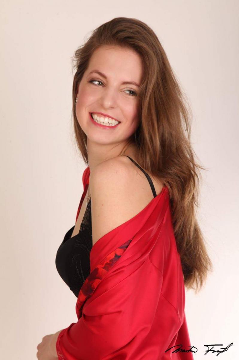 Model Image