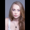 Fotografii vloila modelka na portl esk Modelky ::www.ceskemodelky.cz::