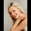 Fotografii vloila modelka na portl esk Modelky ::www.ceskemodelky.cz::