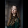 Fotografii vloila modelka na portl esk Modelky ::www.ceskemodelky.cz::