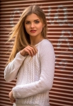 Fotografii vloila modelka na portl esk Modelky ::www.ceskemodelky.cz::