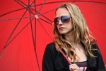 Fotografii vloila modelka na portl esk Modelky ::www.ceskemodelky.cz::