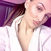 Fotografii vloila modelka na portl esk Modelky ::www.ceskemodelky.cz::