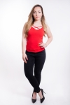 Fotografii vloila modelka na portl esk Modelky ::www.ceskemodelky.cz::
