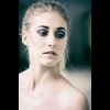 Fotografii vloila modelka na portl esk Modelky ::www.ceskemodelky.cz::