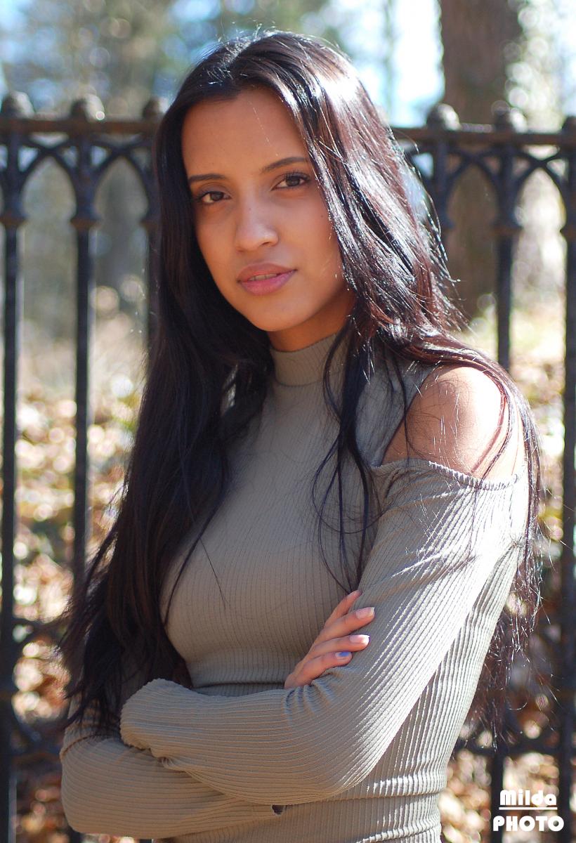 Model Image