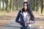Fotografii vloila modelka na portl esk Modelky ::www.ceskemodelky.cz::