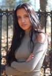 Fotografii vloila modelka na portl esk Modelky ::www.ceskemodelky.cz::