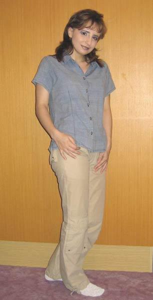 Model Image