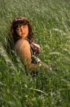 Fotografii vloila modelka na portl esk Modelky ::www.ceskemodelky.cz::