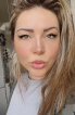 Fotografii vloila modelka na portl esk Modelky ::www.ceskemodelky.cz::