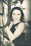Fotografii vloila modelka na portl esk Modelky ::www.ceskemodelky.cz::