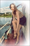 Fotografii vloila modelka na portl esk Modelky ::www.ceskemodelky.cz::