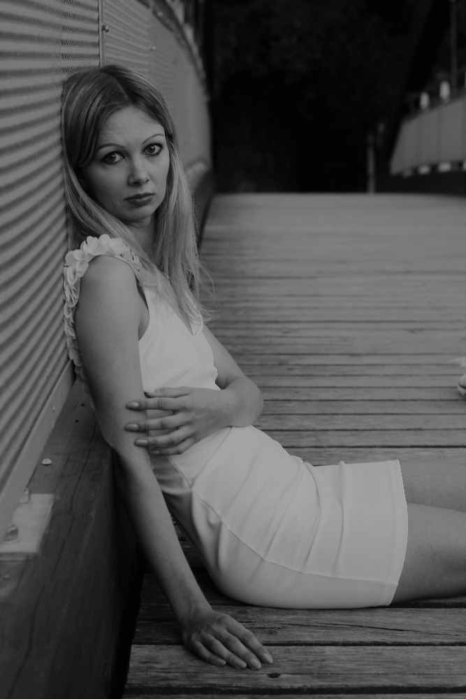 Model Image