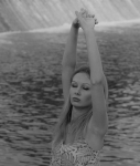 Fotografii vloila modelka na portl esk Modelky ::www.ceskemodelky.cz::