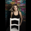 Fotografii vloila modelka na portl esk Modelky ::www.ceskemodelky.cz::