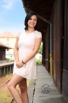 Fotografii vloila modelka na portl esk Modelky ::www.ceskemodelky.cz::