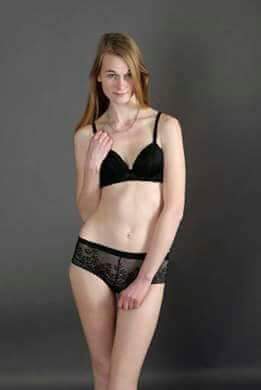 Model Image