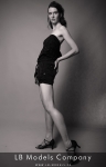 Fotografii vloila modelka na portl esk Modelky ::www.ceskemodelky.cz::