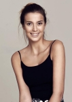 Fotografii vloila modelka na portl esk Modelky ::www.ceskemodelky.cz::