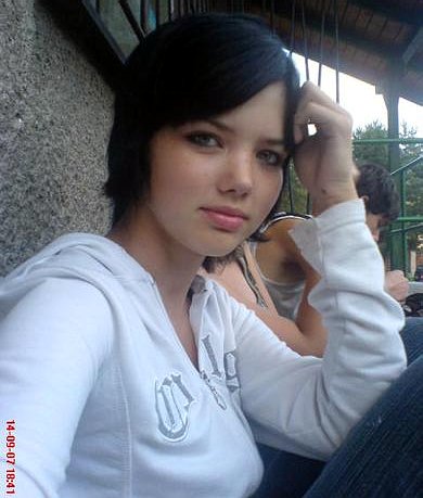 Model Image