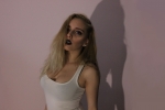 Fotografii vloila modelka na portl esk Modelky ::www.ceskemodelky.cz::