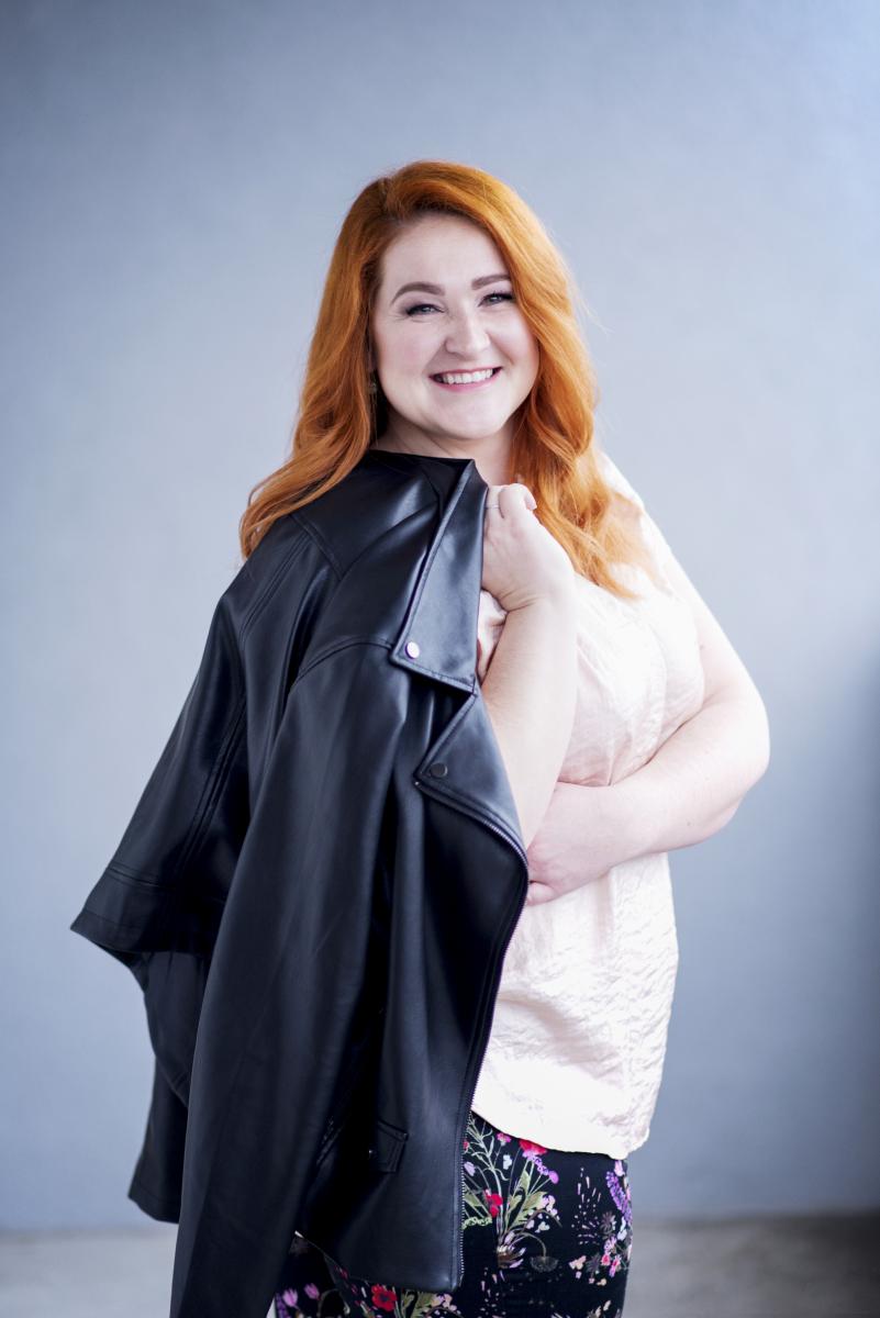 Model Image