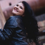 Fotografii vloila modelka na portl esk Modelky ::www.ceskemodelky.cz::