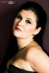 Fotografii vloila modelka na portl esk Modelky ::www.ceskemodelky.cz::