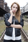Fotografii vloila modelka na portl esk Modelky ::www.ceskemodelky.cz::