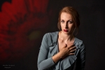 Fotografii vloila modelka na portl esk Modelky ::www.ceskemodelky.cz::