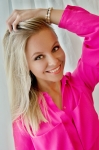 Fotografii vloila modelka na portl esk Modelky ::www.ceskemodelky.cz::