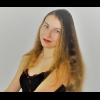 Fotografii vloila modelka na portl esk Modelky ::www.ceskemodelky.cz::