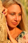Fotografii vloila modelka na portl esk Modelky ::www.ceskemodelky.cz::