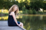 Fotografii vloila modelka na portl esk Modelky ::www.ceskemodelky.cz::