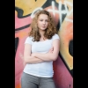 Fotografii vloila modelka na portl esk Modelky ::www.ceskemodelky.cz::