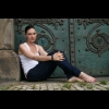 Fotografii vloila modelka na portl esk Modelky ::www.ceskemodelky.cz::