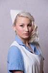 Fotografii vloila modelka na portl esk Modelky ::www.ceskemodelky.cz::