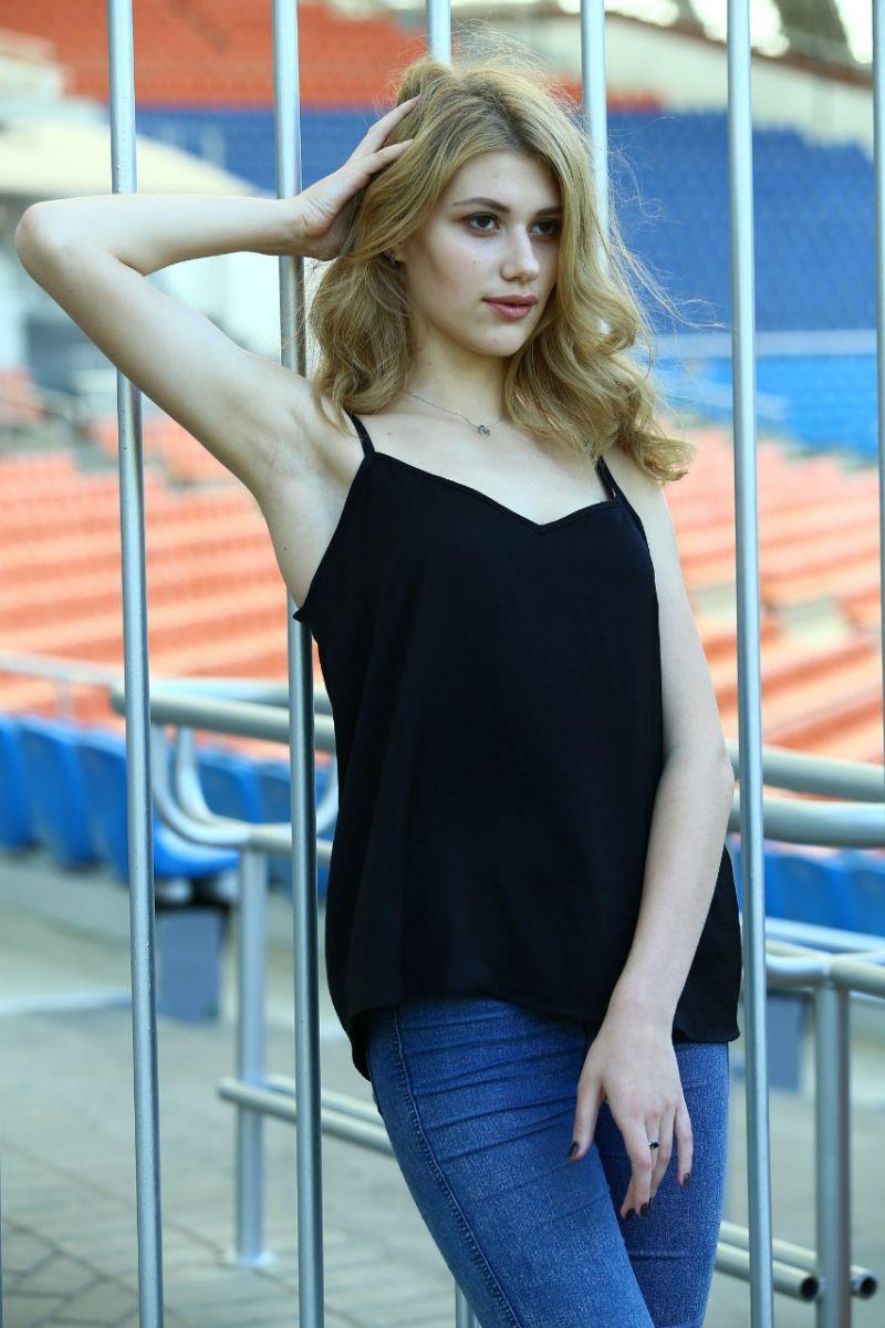 Model Image