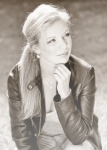 Fotografii vloila modelka na portl esk Modelky ::www.ceskemodelky.cz::