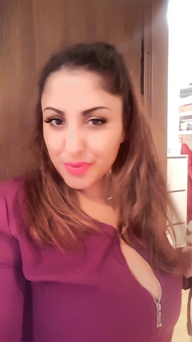 Model Image