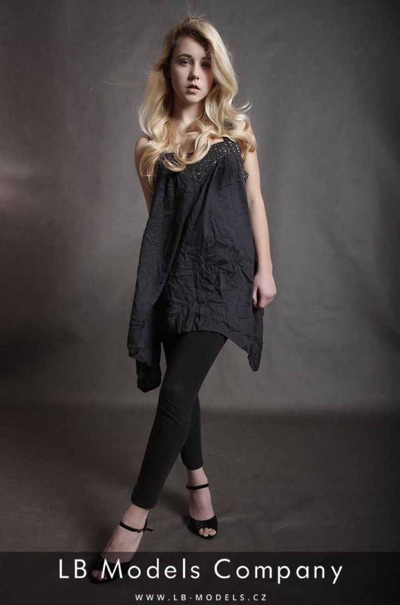 Model Image