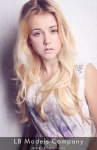 Fotografii vloila modelka na portl esk Modelky ::www.ceskemodelky.cz::