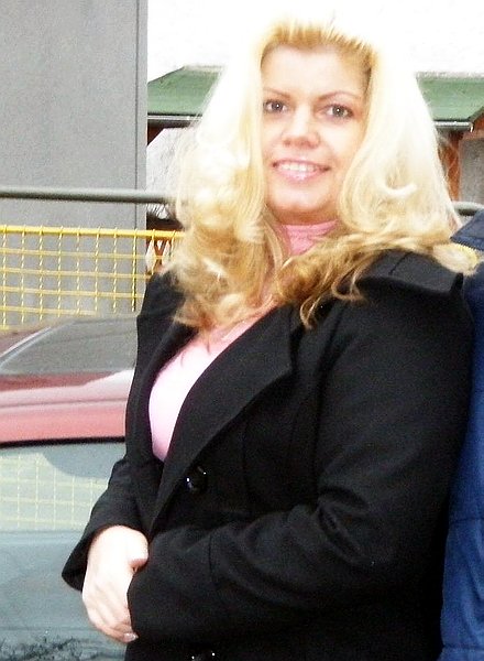 Model Image