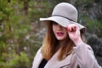 Fotografii vloila modelka na portl esk Modelky ::www.ceskemodelky.cz::
