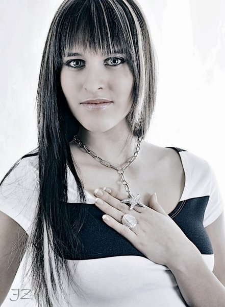 Model Image