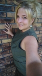 www.ceskemodelky.cz