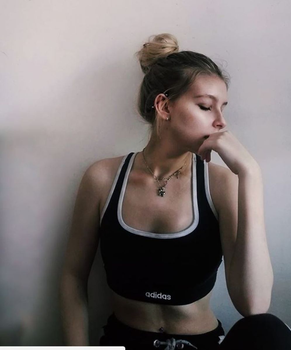 Model Image