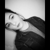Fotografii vloila modelka na portl esk Modelky ::www.ceskemodelky.cz::