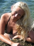 www.ceskemodelky.cz